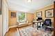 1054 Seneca, Wilmette, IL 60091