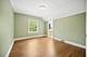 1054 Seneca, Wilmette, IL 60091