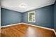 1054 Seneca, Wilmette, IL 60091