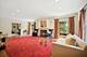 1054 Seneca, Wilmette, IL 60091