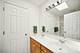 1054 Seneca, Wilmette, IL 60091