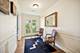1054 Seneca, Wilmette, IL 60091