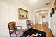 1054 Seneca, Wilmette, IL 60091