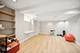 1054 Seneca, Wilmette, IL 60091