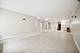 1054 Seneca, Wilmette, IL 60091