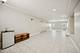 1054 Seneca, Wilmette, IL 60091