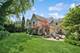 1054 Seneca, Wilmette, IL 60091