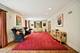 1054 Seneca, Wilmette, IL 60091