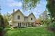 1054 Seneca, Wilmette, IL 60091