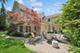 1054 Seneca, Wilmette, IL 60091