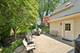 1054 Seneca, Wilmette, IL 60091