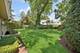1054 Seneca, Wilmette, IL 60091