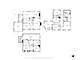 1054 Seneca, Wilmette, IL 60091