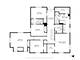 1054 Seneca, Wilmette, IL 60091
