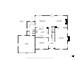 1054 Seneca, Wilmette, IL 60091