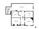 1054 Seneca, Wilmette, IL 60091