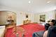 1054 Seneca, Wilmette, IL 60091