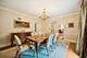 1054 Seneca, Wilmette, IL 60091