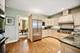 1054 Seneca, Wilmette, IL 60091