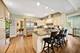 1054 Seneca, Wilmette, IL 60091