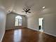 411 Westridge, Joliet, IL 60431