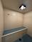 411 Westridge, Joliet, IL 60431
