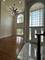 411 Westridge, Joliet, IL 60431