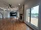 411 Westridge, Joliet, IL 60431