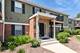 1561 Raymond Unit 103, Naperville, IL 60563