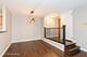 1561 Raymond Unit 103, Naperville, IL 60563