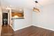 1561 Raymond Unit 103, Naperville, IL 60563
