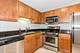 1561 Raymond Unit 103, Naperville, IL 60563