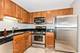 1561 Raymond Unit 103, Naperville, IL 60563