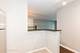 1561 Raymond Unit 103, Naperville, IL 60563