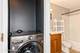 1561 Raymond Unit 103, Naperville, IL 60563