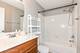 1561 Raymond Unit 103, Naperville, IL 60563