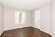1561 Raymond Unit 103, Naperville, IL 60563