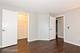 1561 Raymond Unit 103, Naperville, IL 60563