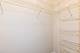 1561 Raymond Unit 103, Naperville, IL 60563