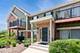 1561 Raymond Unit 103, Naperville, IL 60563