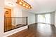 1561 Raymond Unit 103, Naperville, IL 60563