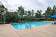 1561 Raymond Unit 103, Naperville, IL 60563