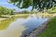 1561 Raymond Unit 103, Naperville, IL 60563