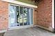 1561 Raymond Unit 103, Naperville, IL 60563