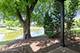 1561 Raymond Unit 103, Naperville, IL 60563