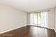 1561 Raymond Unit 103, Naperville, IL 60563