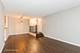 1561 Raymond Unit 103, Naperville, IL 60563
