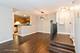 1561 Raymond Unit 103, Naperville, IL 60563