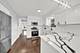 7245 S Washtenaw, Chicago, IL 60629