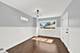 7245 S Washtenaw, Chicago, IL 60629